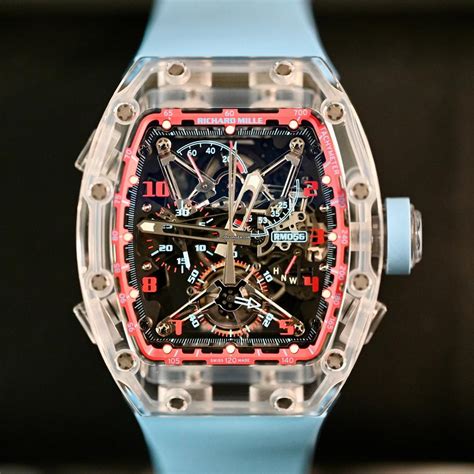 richard mille saat aliexpress|Richard Mille Watch Watches .